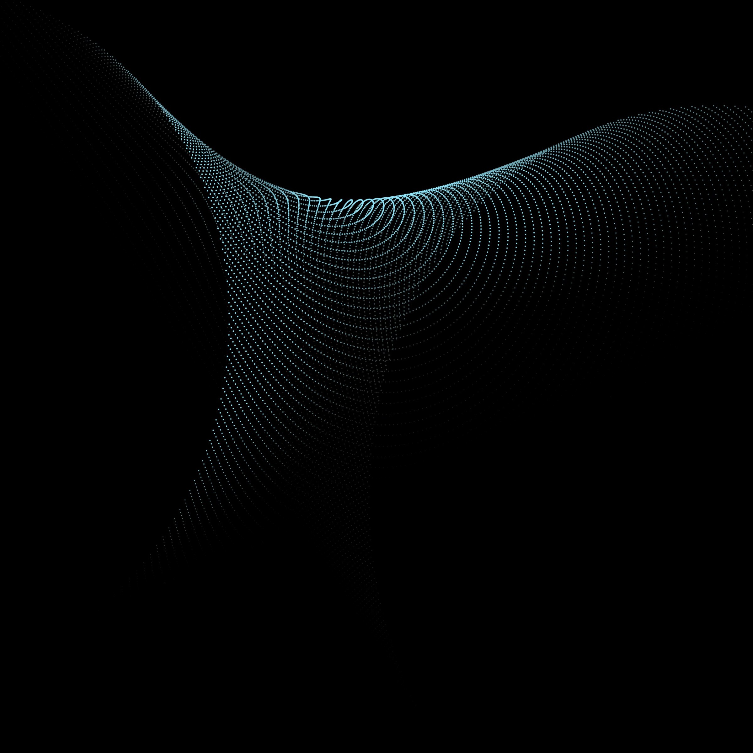 Apex Research Centre